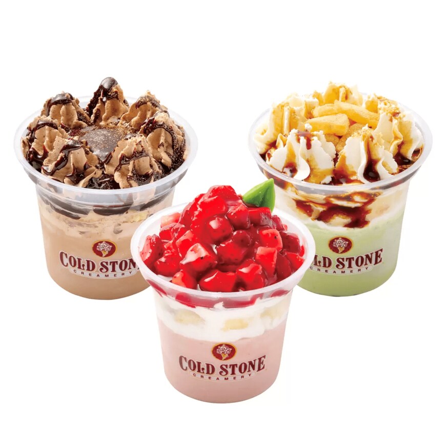 画像出所：コストコ公式オンラインストア