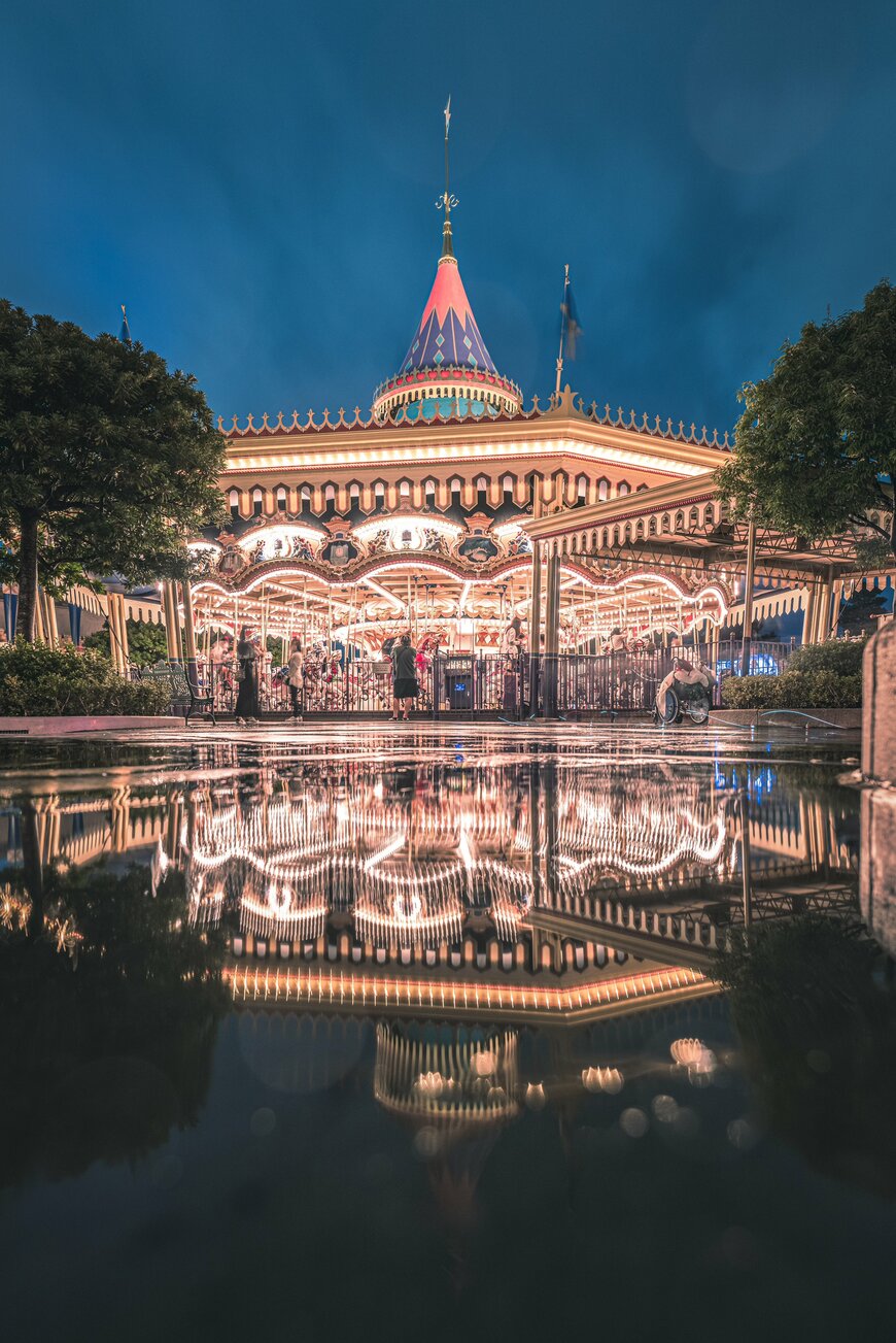 画像出所：@kimi_ckey0521