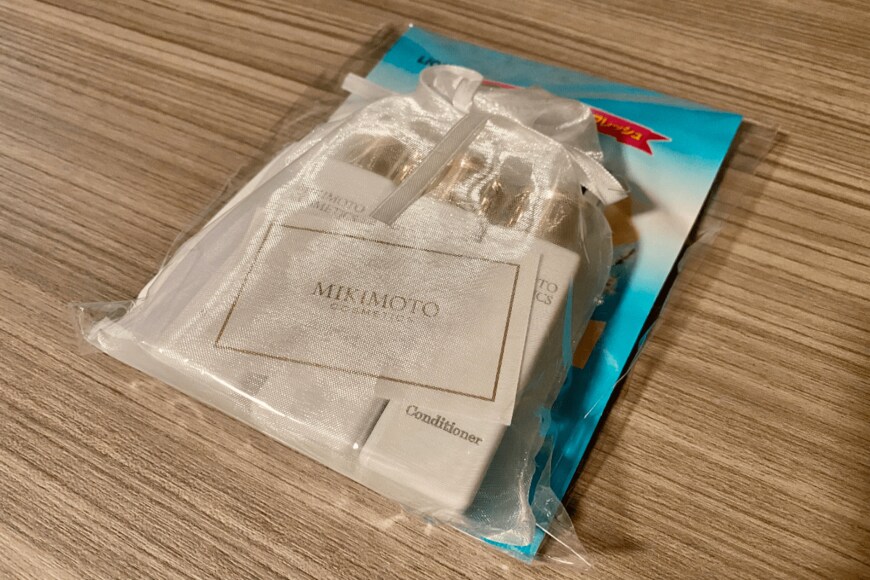 画像出所：筆者撮影