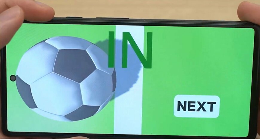 出所：@zawa_worksさん