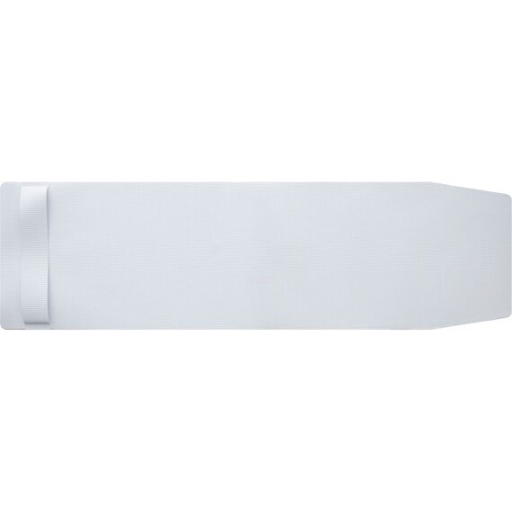 出所：ニトリ公式通販 ニトリネット ミッフィーのトイレットペーパーカバー(ホワイト＆グレー)