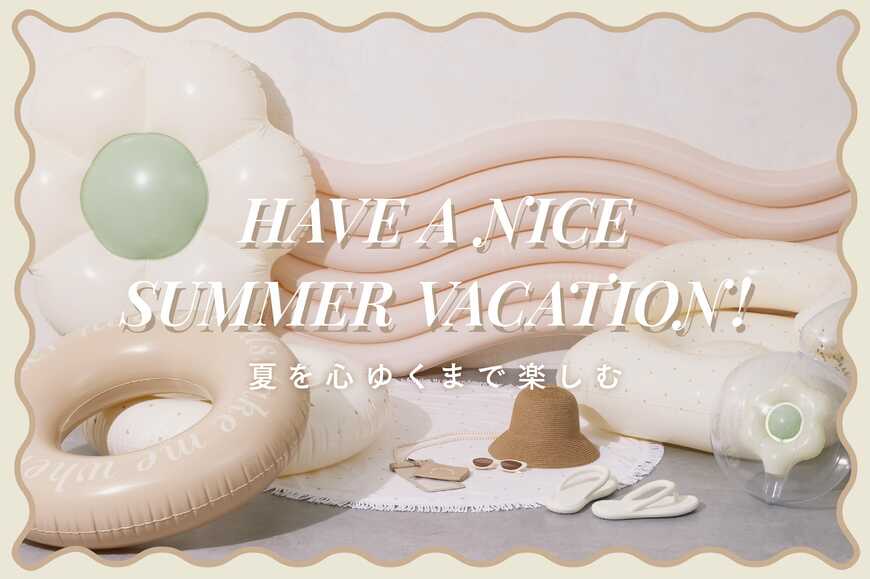 画像出典：3COINS公式