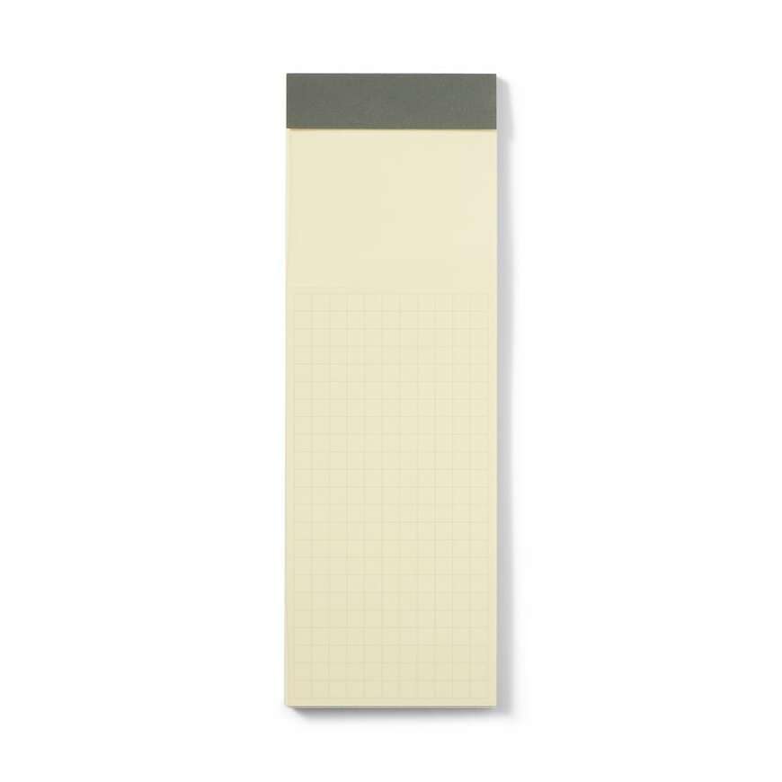 出所：無印良品ネットストア 書きこめるしおり　インデックス付