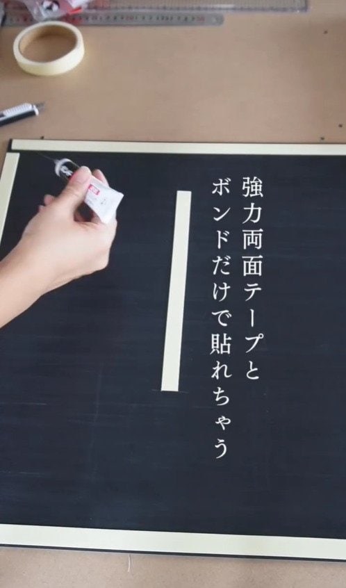 出所：@simpzy_life