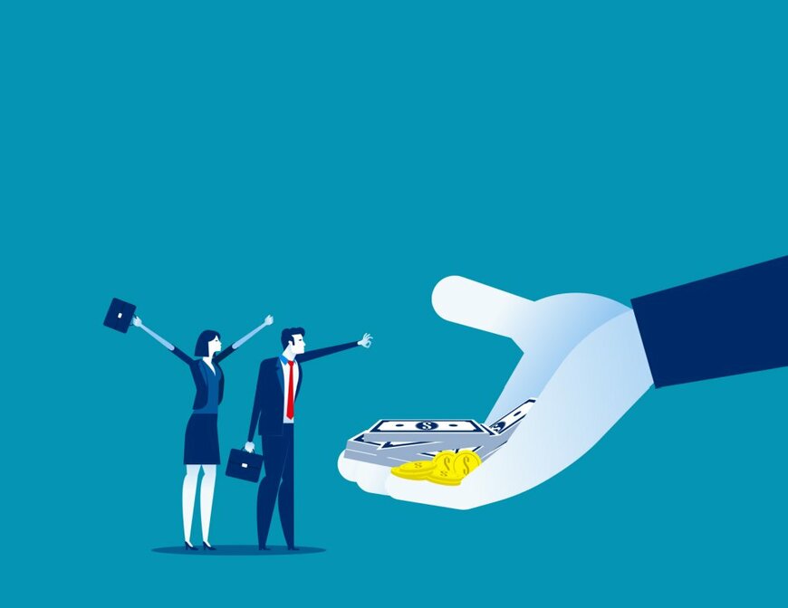 Zenzen/istockphoto.com