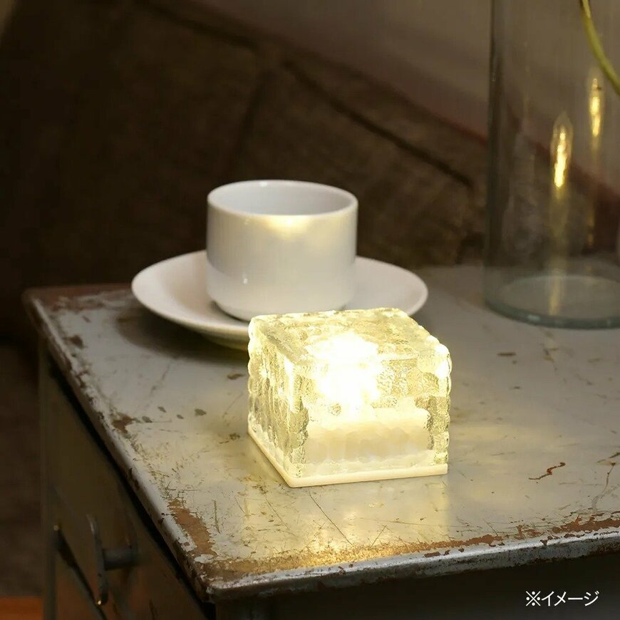 画像出所：カインズ公式オンラインストア