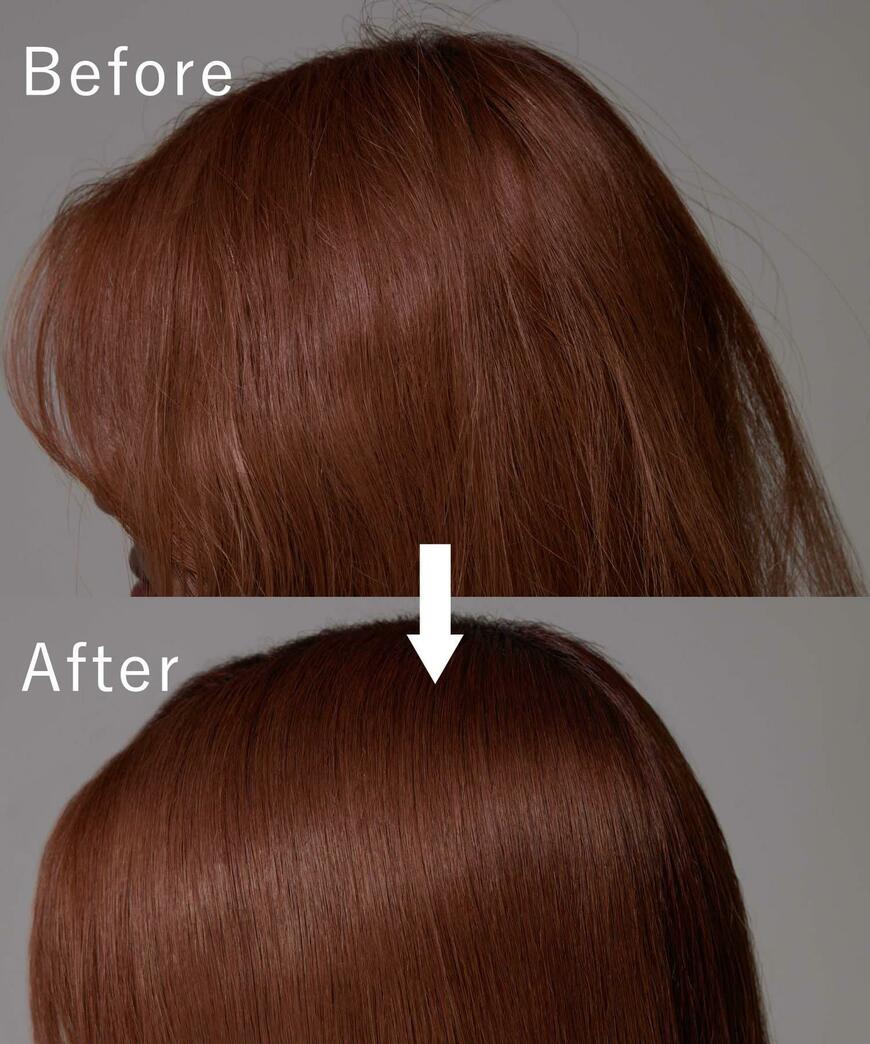 出所：パルグループ公式ファッション通販サイト 3COINS メタルコーム／and us