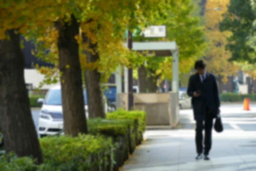 「40〜50代の地方移住転職」はなぜ秋が勝負なのか？元人事・採用担当が明かす“企業と求職者の視点ギャップ” 