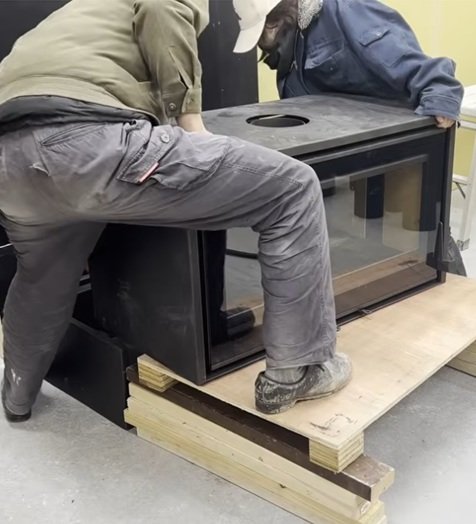 出所：＠sorayume_satogaeri