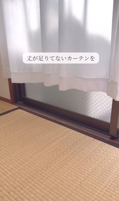 出所：@asami_kurashi