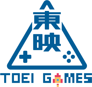 出所：東映株式会社