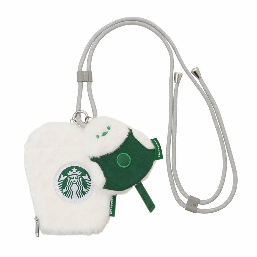 画像出所:スターバックスコーヒー公式サイト