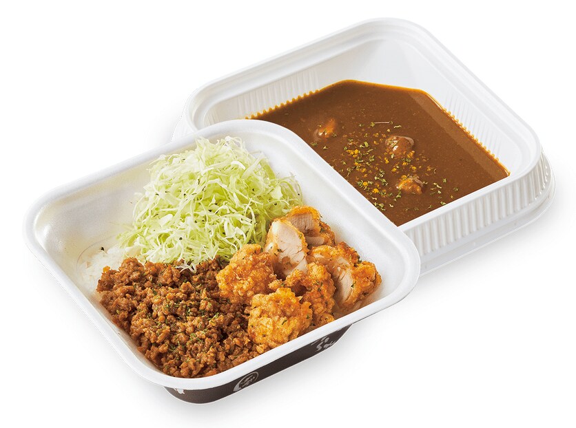 画像出典：からやま公式ページ