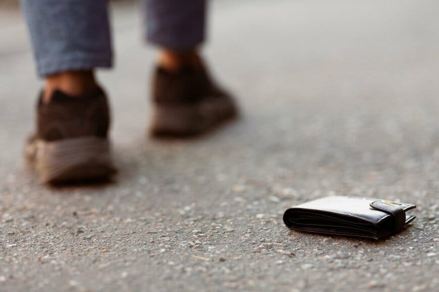 Prostock-studio/shutterstock.com