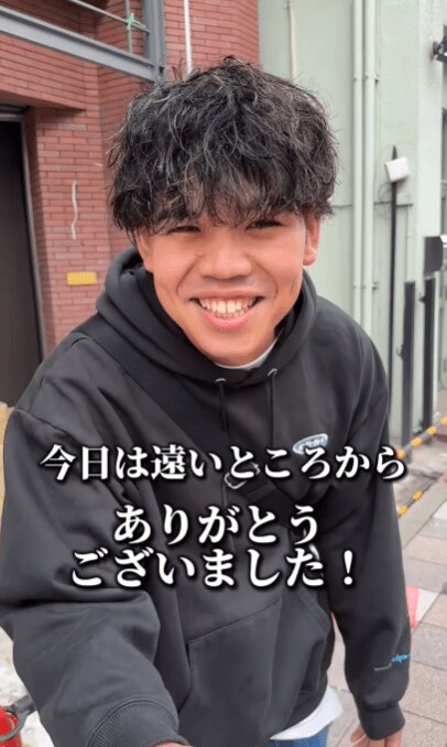 出所：@ryohei._official