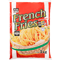 画像出典：業務スーパー公式サイト