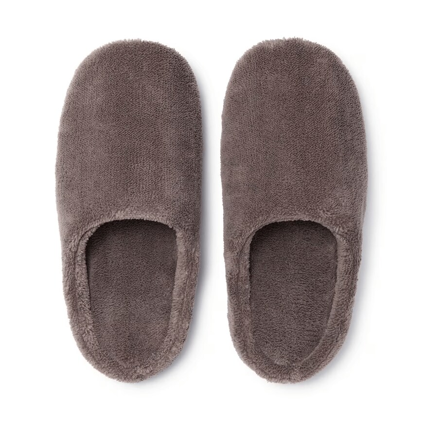 画像出所：無印良品公式オンラインストア