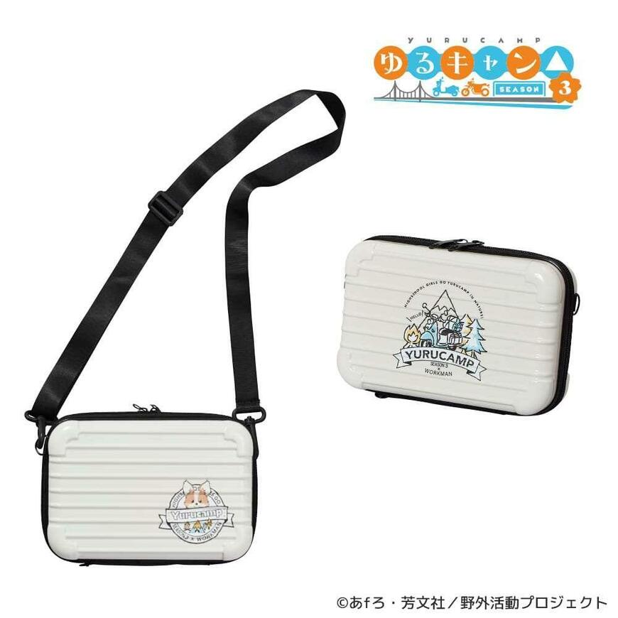 出所：ワークマン公式サイト