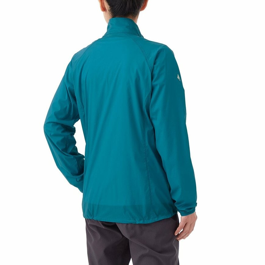 画像出所：モンベルオンラインショップ