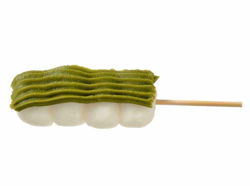 出所：株式会社セブン‐イレブン・ジャパン「今週の新商品」