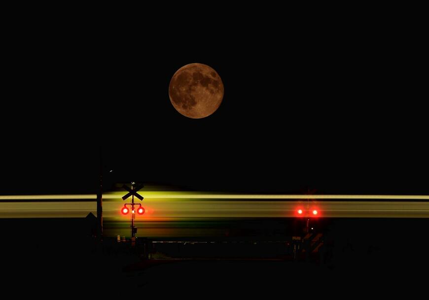 出所：@azu351_photo