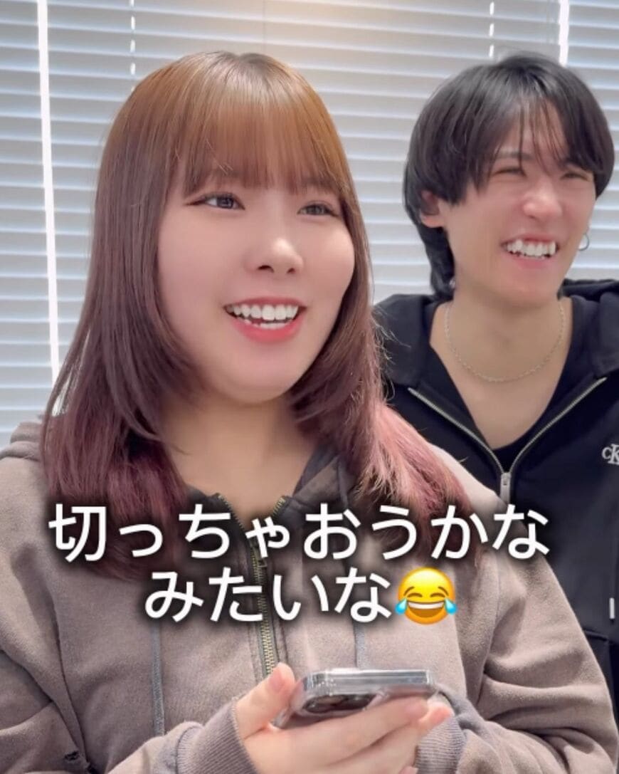 出所：@kenken_cachecache