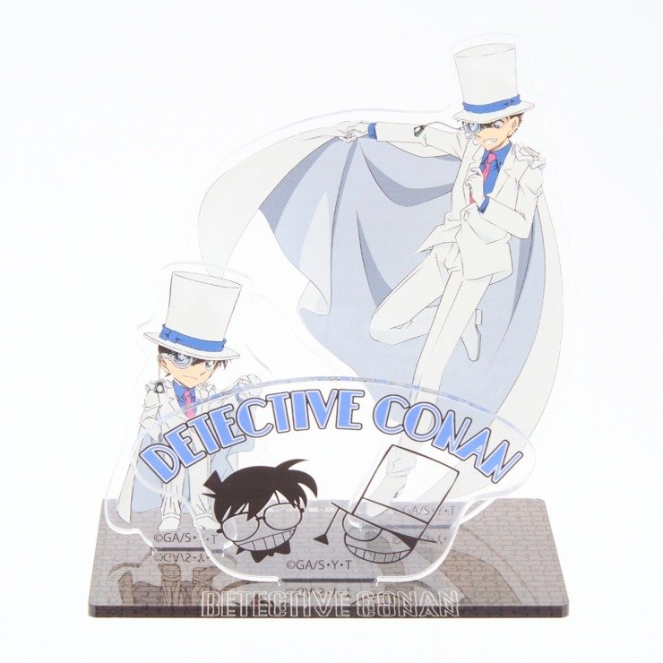 画像出所：しまむら公式オンラインストア