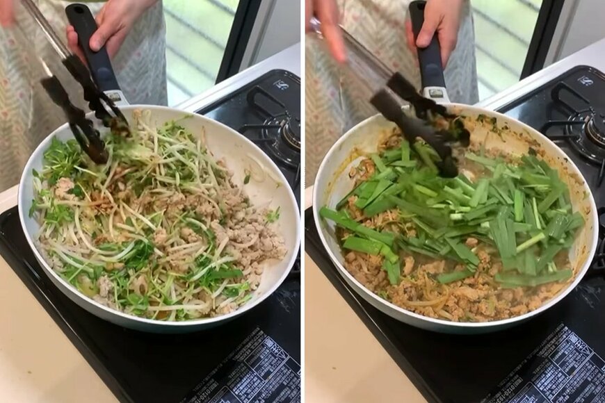 出所：@potato_nonchan