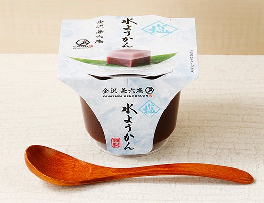 出所：株式会社ローソン「新商品」