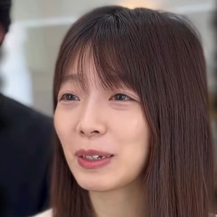 「手間をかけずに可愛く」忙しく過ごすママが初めてのショートで大胆イメチェン！「可愛い！」と大満足の笑顔