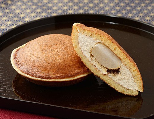 出所：株式会社ローソン「今週の新商品」