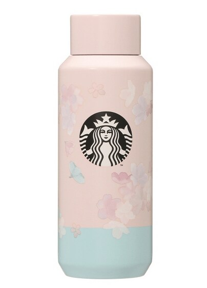 画像出典：スターバックス公式ページ