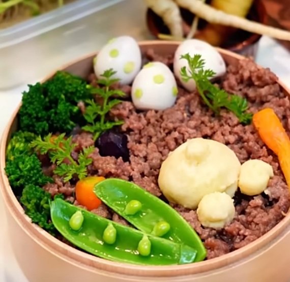 出所:@KINOKOTV-q4e