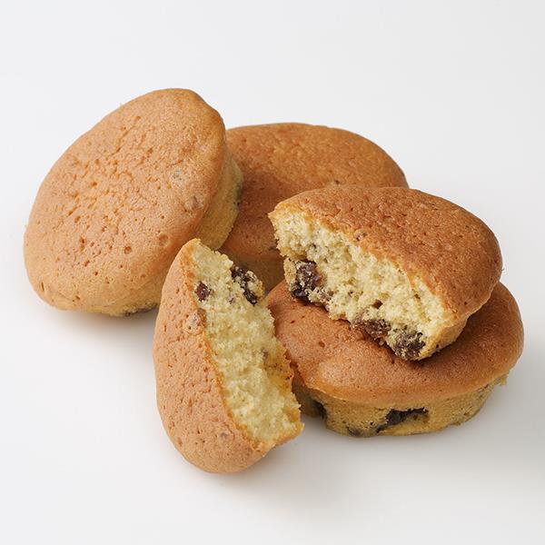 画像出典：すべて「六花亭公式」