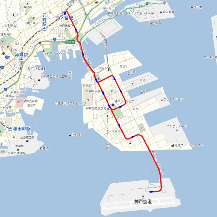 出所：@geotofficial