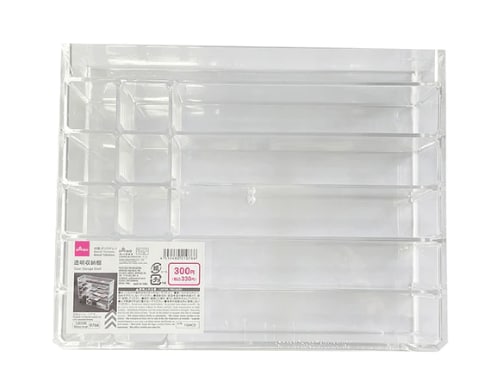 画像出処：ダイソー公式