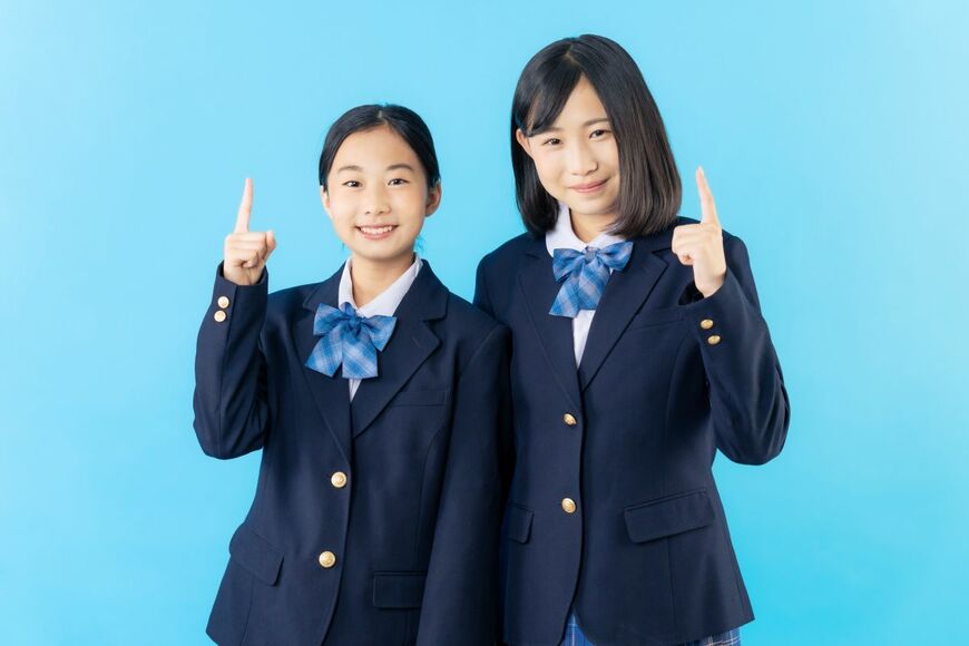 【鎌倉市】子どもたちの「やってみたい」を育む「COCORUかまくら」中高生が利用料無料で過ごせる地域拠点の魅力と具体的な活用方法を紹介