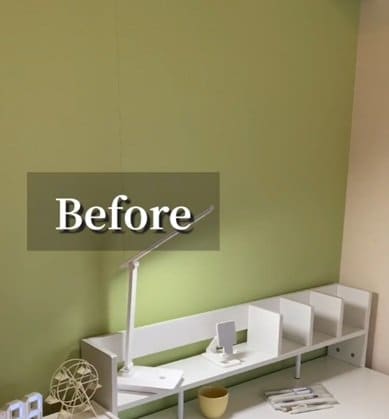 出所：＠sassan_diy_life