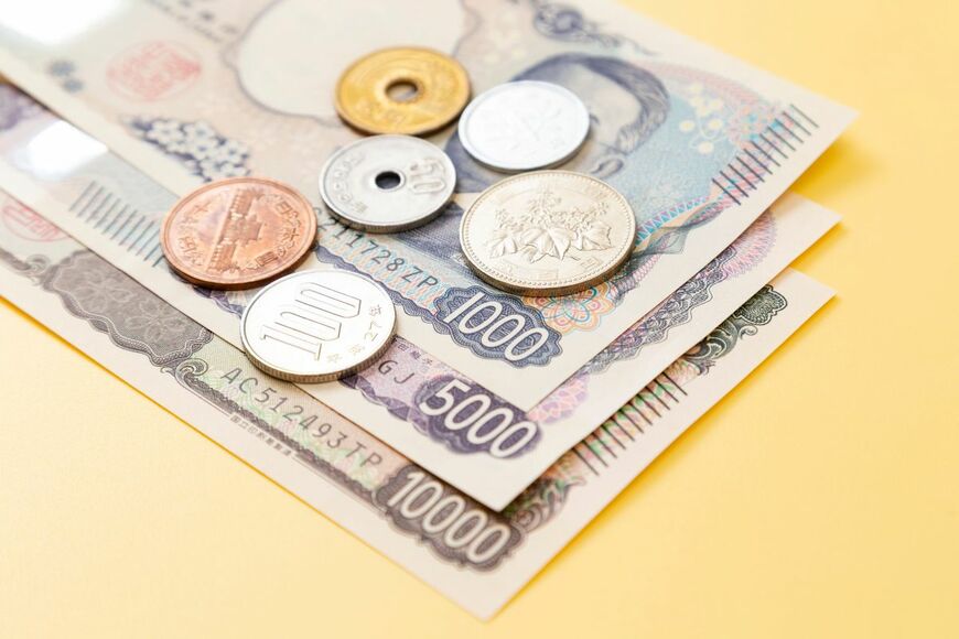 【パートと正社員】2026年10月から待遇改善へ《同一労働同一賃金》の新ルールとは？月間給与の差「およそ5.5倍」
