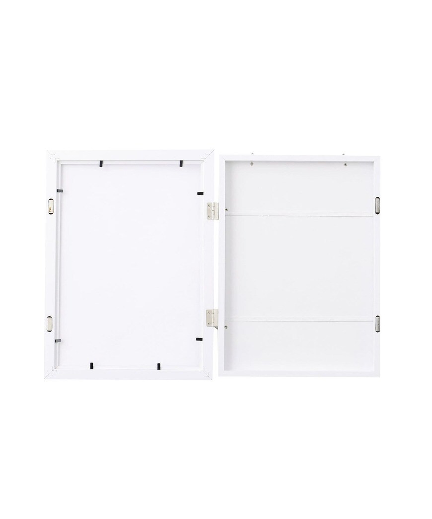 画像出所：PAL CLOSETオンラインストア