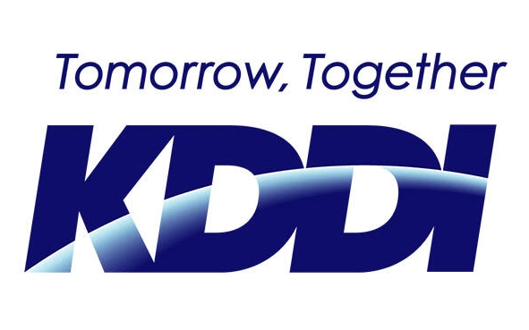 出所：KDDI公式サイト