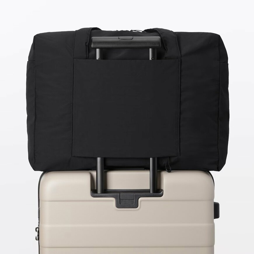 出所：無印良品ネットストア