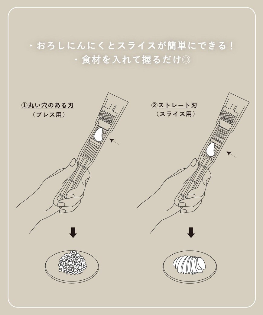 出所：3COINS公式通販サイト PAL CLOSET