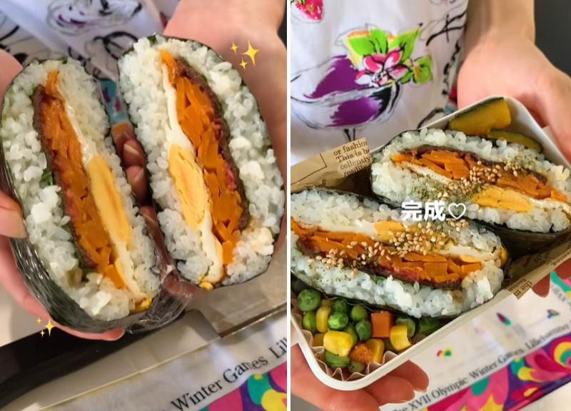 出所：@a_chan_0830