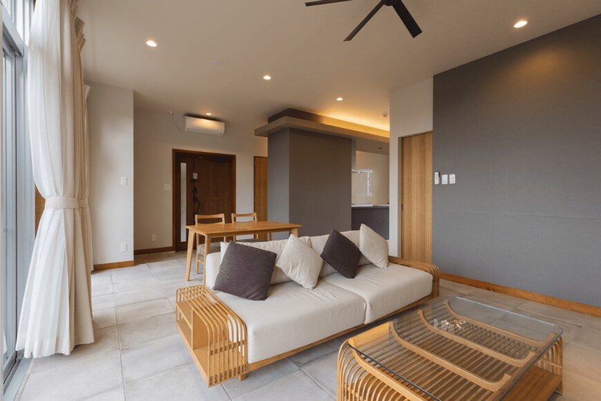 画像出所：ritomaru villa pierce miyakojima