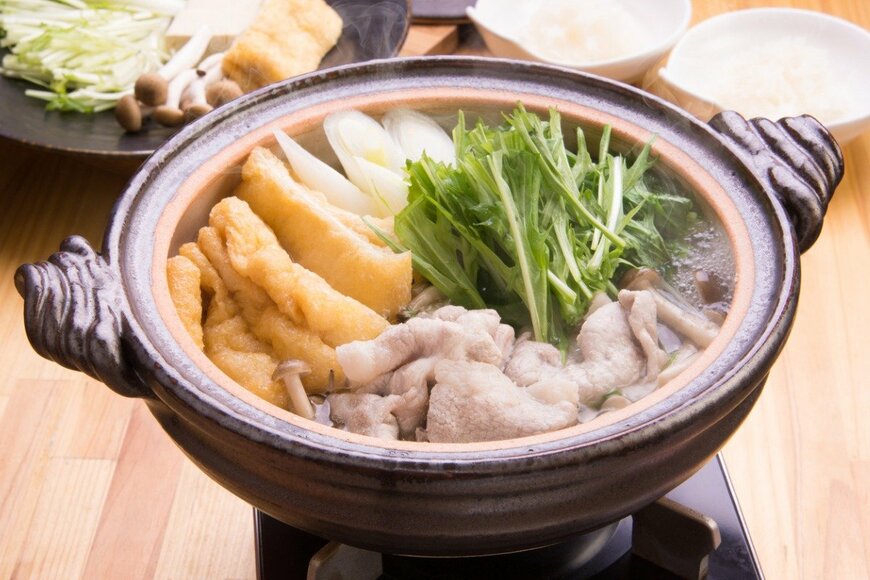 Promo_Link/istockphoto.com