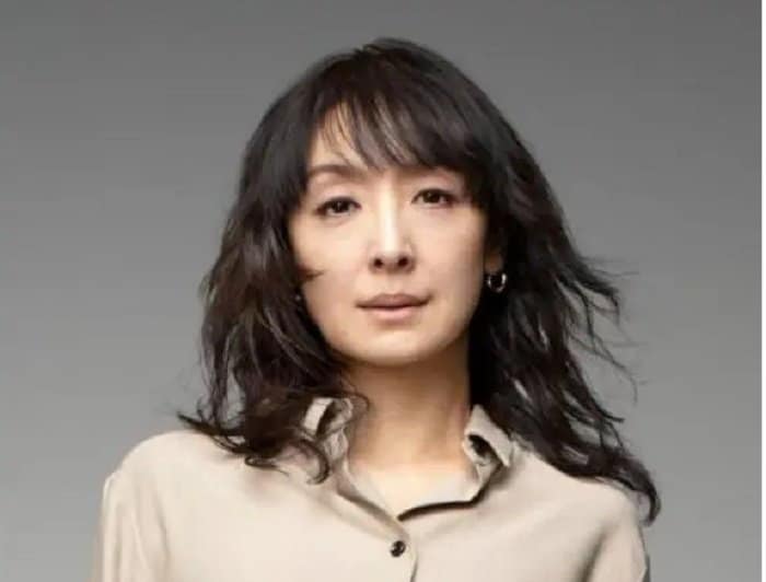 60歳 草刈民代、すっぴん＆メガネショットに「すっぴんでもお美しい」「とっても若々しく」SNSで驚きの声