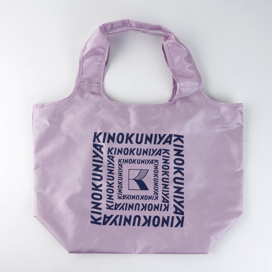 画像出所：PR TIMES