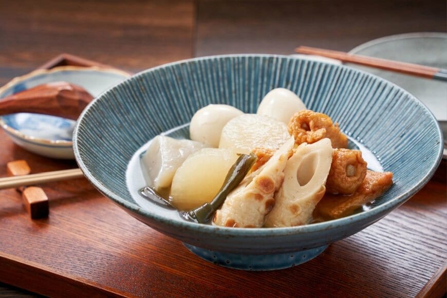 【70歳代前半】70歳〜74歳《ふたり以上の無職世帯》ひと月の生活費はどれくらい？