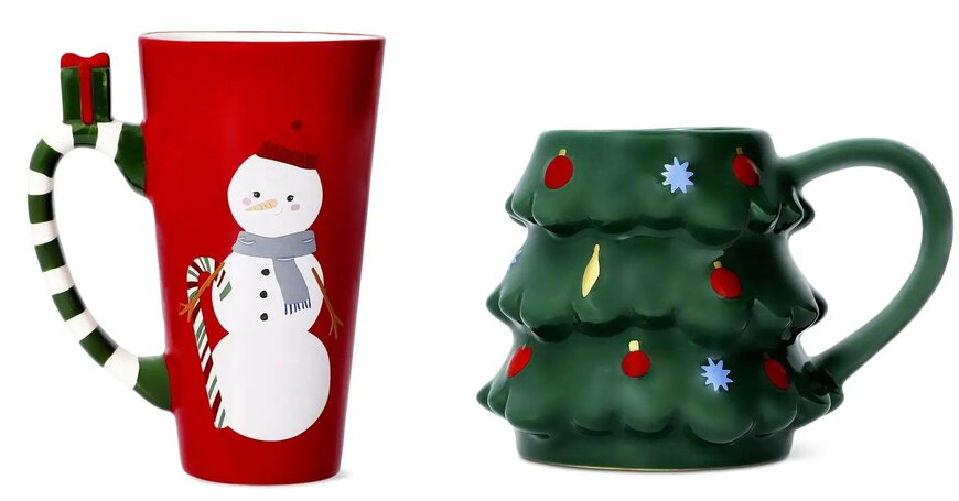 画像出所:PR TIMES